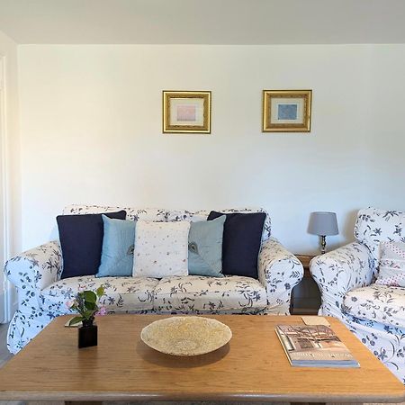 Humphries Cross Apartments Rye Buitenkant foto